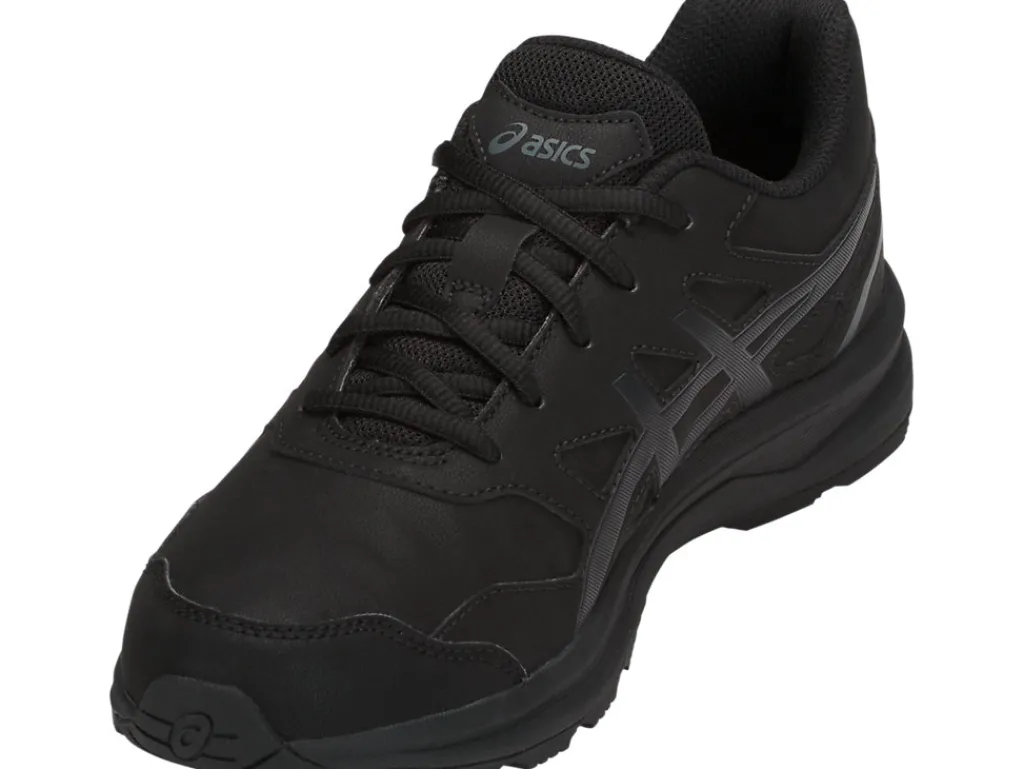 gelmissiontrade__2.webp ASICS Trail running | Hardlopen>GEL-MISSION™ 3 Black/Carbon/Phantom