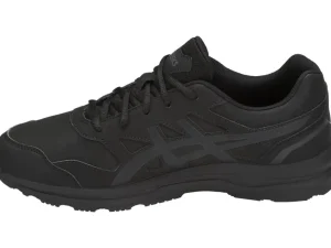 ASICS Trail running | Hardloopschoenen>GEL-MISSION™ 3 Black/Carbon/Phantom