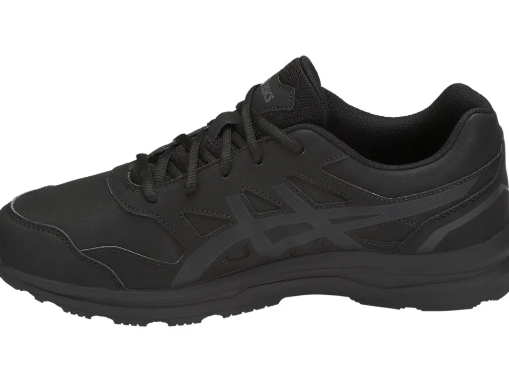 gelmissiontrade__3-1.webp ASICS Trail running | Hardloopschoenen>GEL-MISSION™ 3 Black/Carbon/Phantom