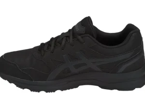 ASICS Trail running | Hardlopen>GEL-MISSION™ 3 Black/Carbon/Phantom
