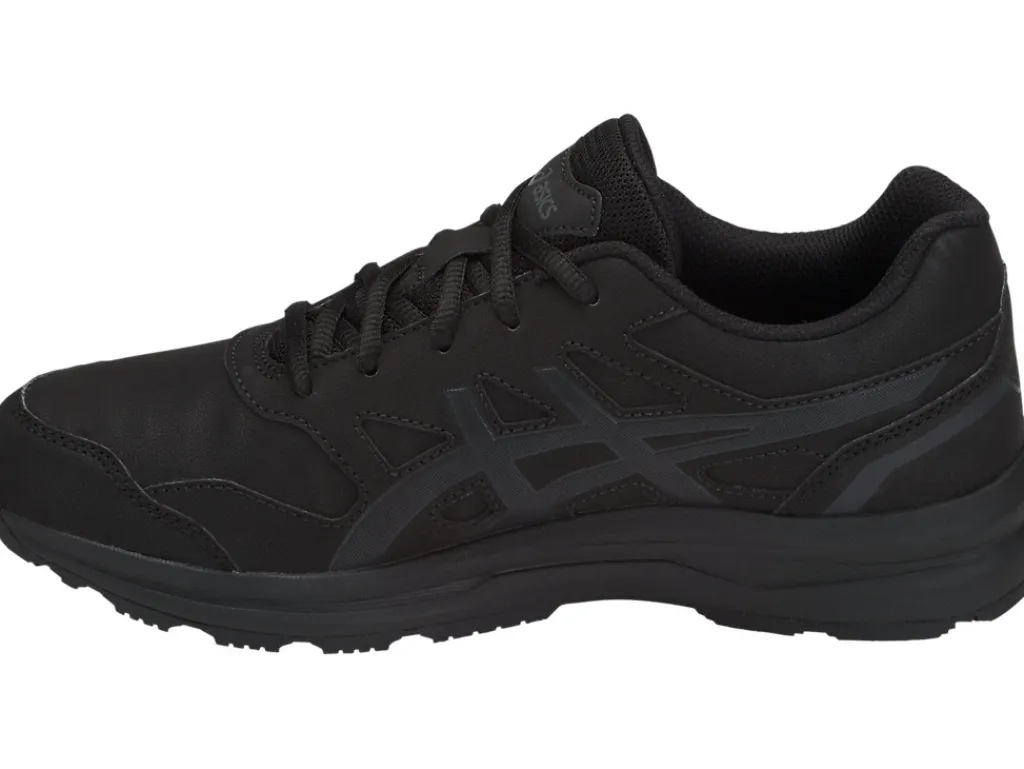 gelmissiontrade__3.webp ASICS Trail running | Hardlopen>GEL-MISSION™ 3 Black/Carbon/Phantom