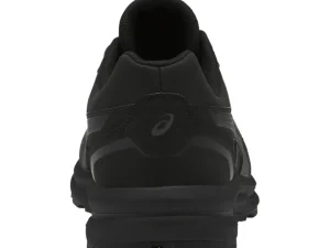 ASICS Trail running | Hardloopschoenen>GEL-MISSION™ 3 Black/Carbon/Phantom