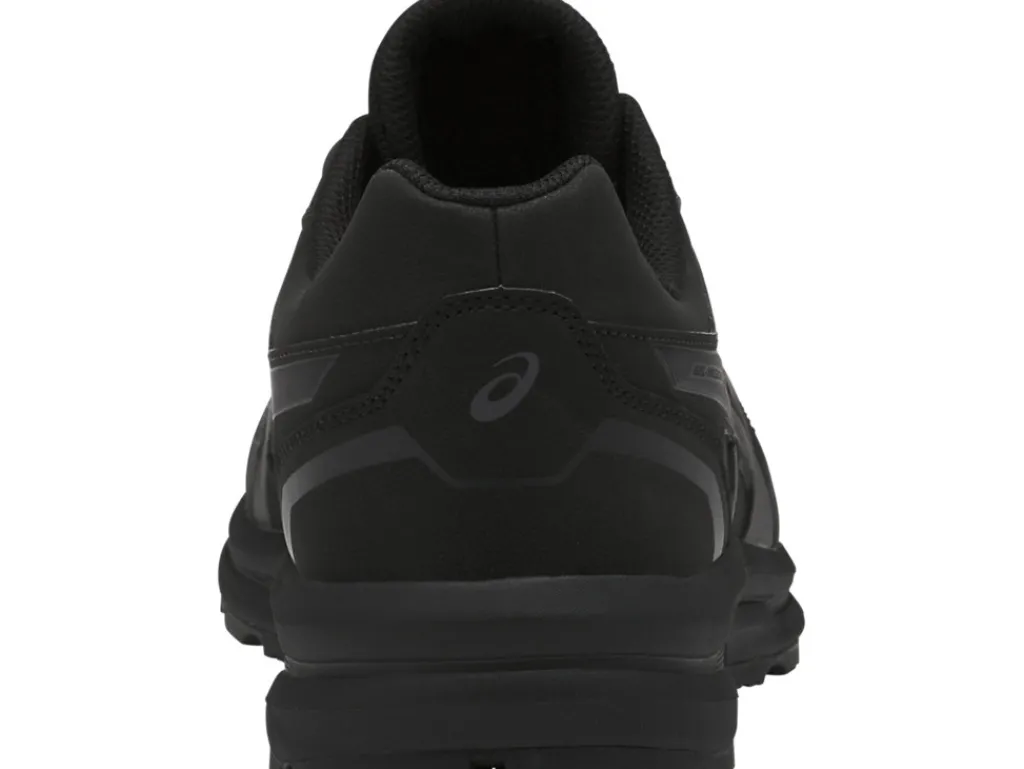 gelmissiontrade__4-1.webp ASICS Trail running | Hardloopschoenen>GEL-MISSION™ 3 Black/Carbon/Phantom