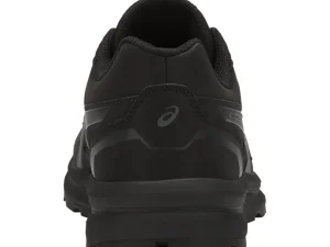 ASICS Trail running | Hardlopen>GEL-MISSION™ 3 Black/Carbon/Phantom