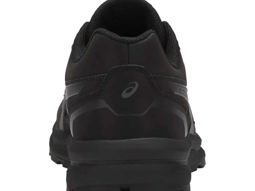 gelmissiontrade__4.webp ASICS Trail running | Hardlopen>GEL-MISSION™ 3 Black/Carbon/Phantom