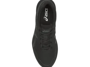 ASICS Trail running | Hardloopschoenen>GEL-MISSION™ 3 Black/Carbon/Phantom