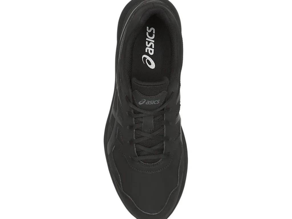 gelmissiontrade__5-1.webp ASICS Trail running | Hardloopschoenen>GEL-MISSION™ 3 Black/Carbon/Phantom