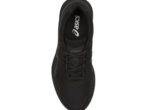 ASICS Trail running | Hardlopen>GEL-MISSION™ 3 Black/Carbon/Phantom