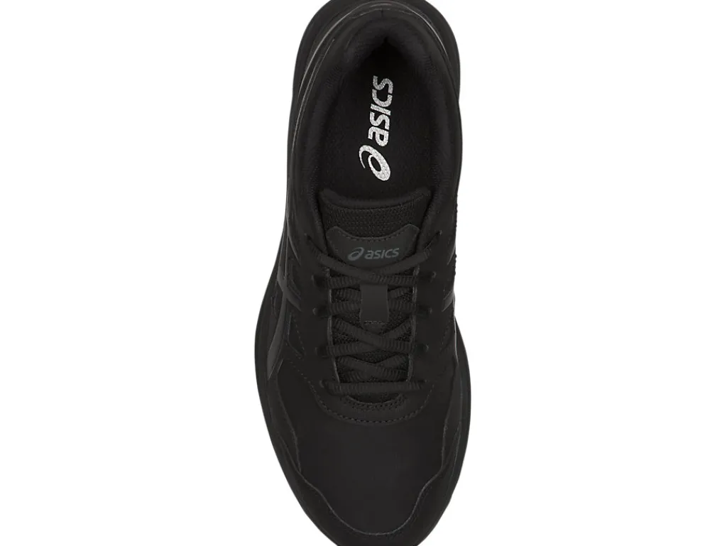 gelmissiontrade__5.webp ASICS Trail running | Hardlopen>GEL-MISSION™ 3 Black/Carbon/Phantom