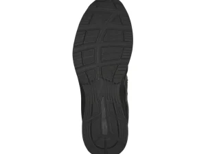 ASICS Trail running | Hardloopschoenen>GEL-MISSION™ 3 Black/Carbon/Phantom