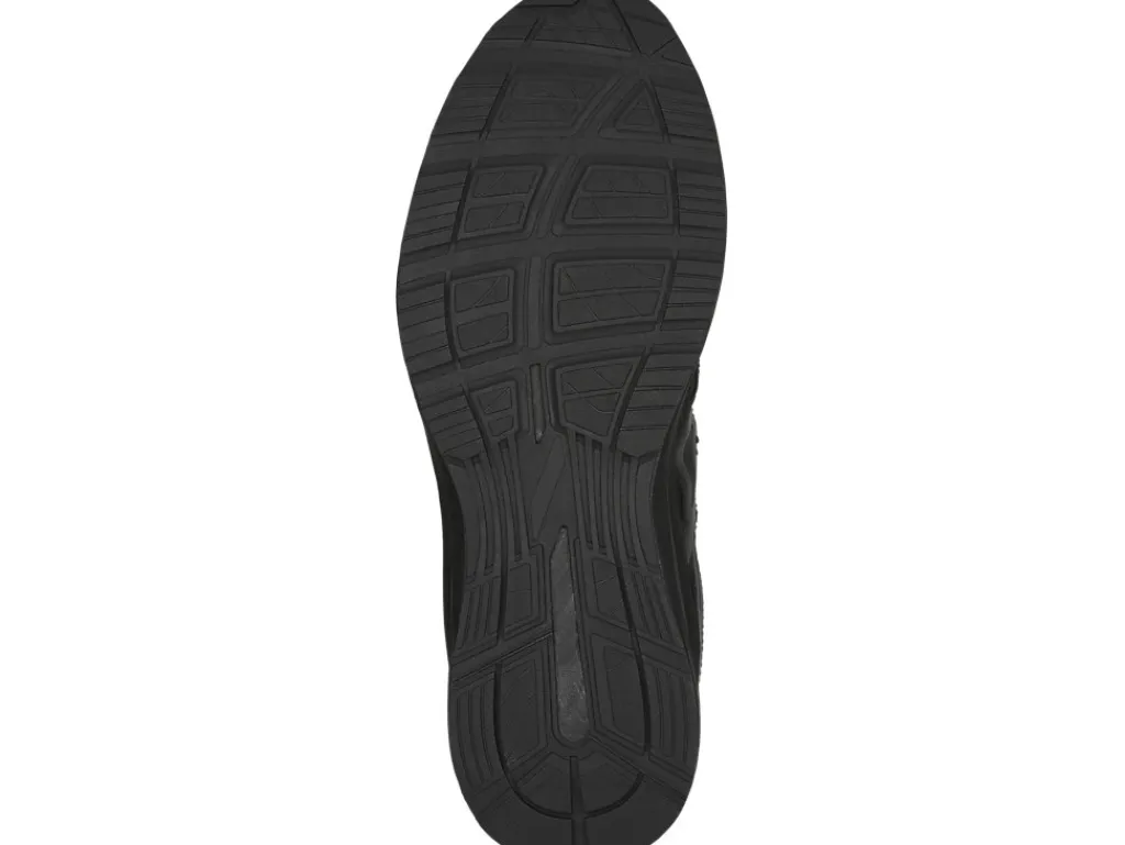 gelmissiontrade__6-1.webp ASICS Trail running | Hardloopschoenen>GEL-MISSION™ 3 Black/Carbon/Phantom