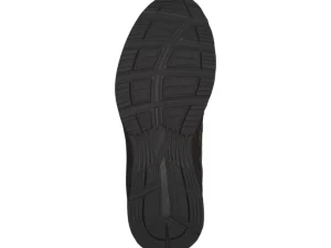ASICS Trail running | Hardlopen>GEL-MISSION™ 3 Black/Carbon/Phantom