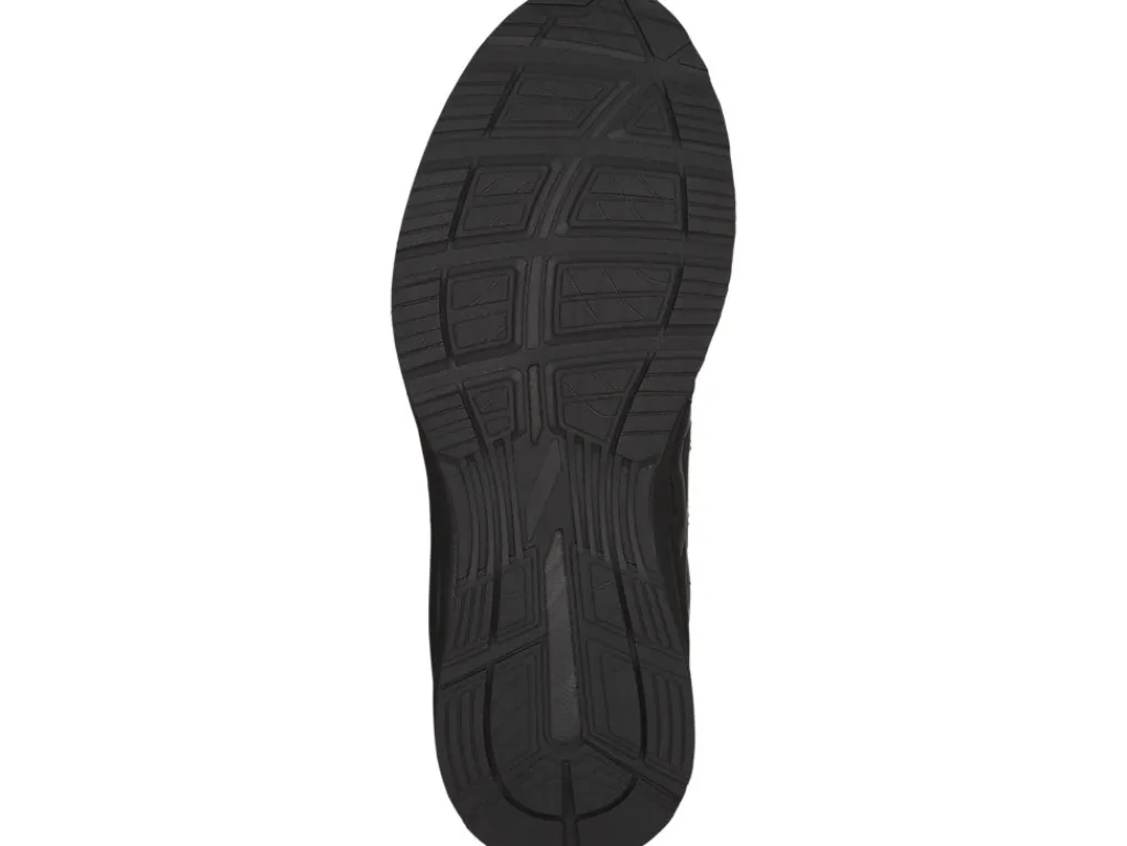 gelmissiontrade__6.webp ASICS Trail running | Hardlopen>GEL-MISSION™ 3 Black/Carbon/Phantom