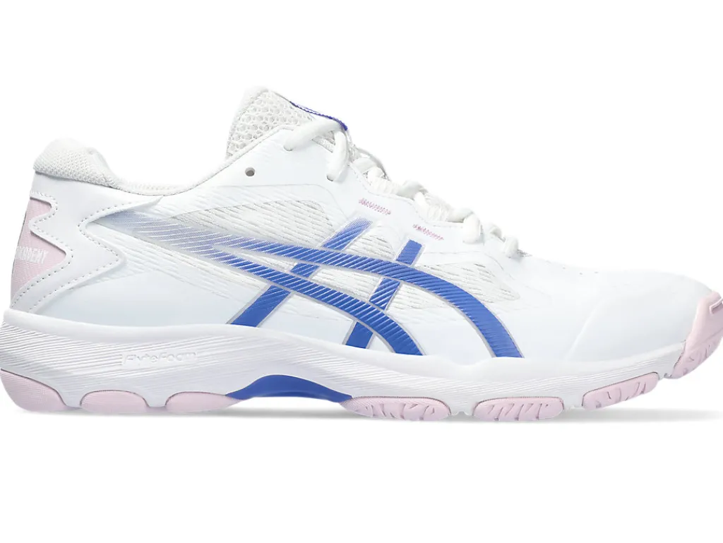 gelnetburner_academy__0-1.webp ASICS Netbal | Netbal>GEL-NETBURNER ACADEMY 9 White/Sapphire