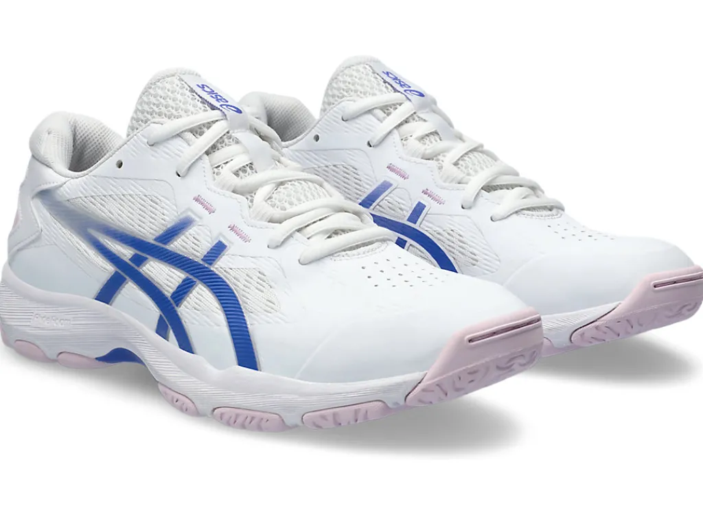 gelnetburner_academy__1-1.webp ASICS Netbal | Netbal>GEL-NETBURNER ACADEMY 9 White/Sapphire