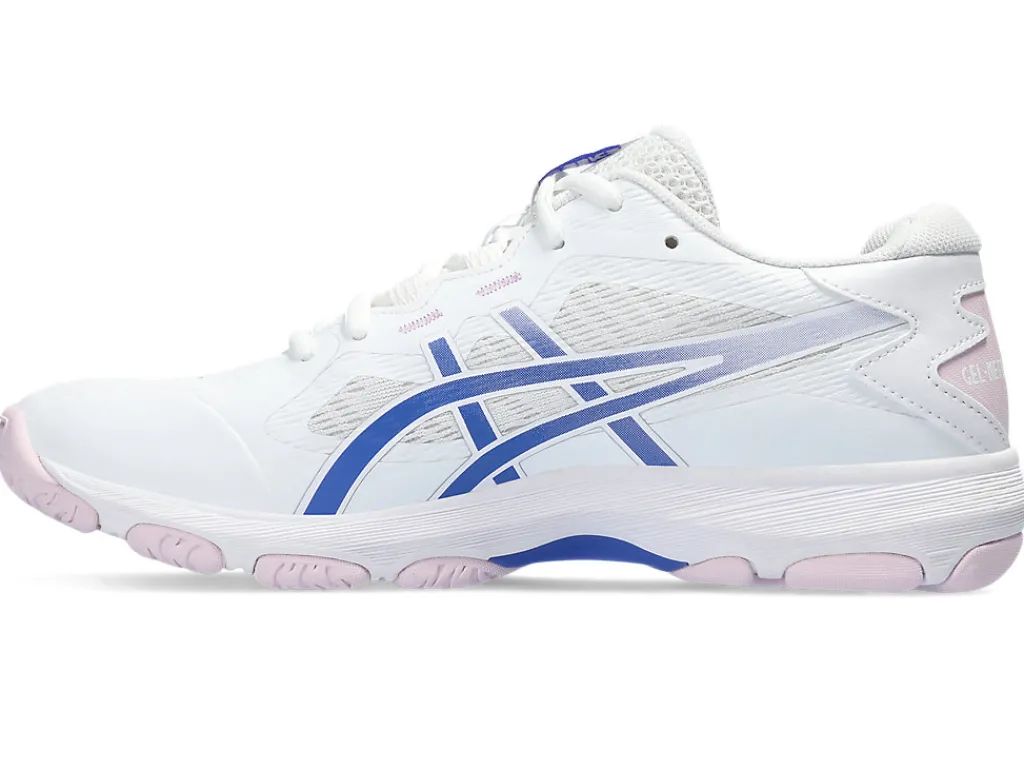 gelnetburner_academy__3-1.webp ASICS Netbal | Netbal>GEL-NETBURNER ACADEMY 9 White/Sapphire
