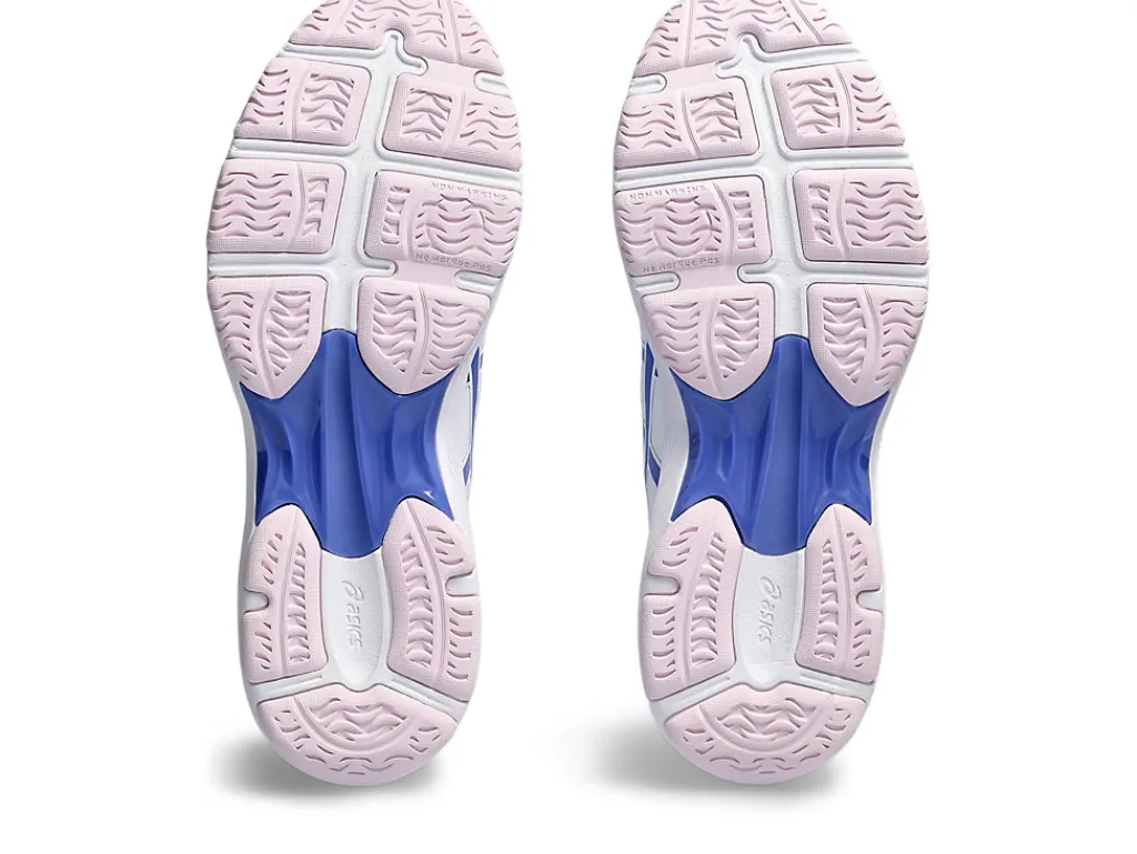 gelnetburner_academy__6-1.webp ASICS Netbal | Netbal>GEL-NETBURNER ACADEMY 9 White/Sapphire