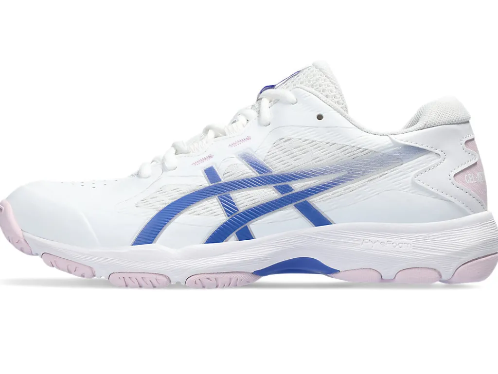 gelnetburner_academy__7-1.webp ASICS Netbal | Netbal>GEL-NETBURNER ACADEMY 9 White/Sapphire