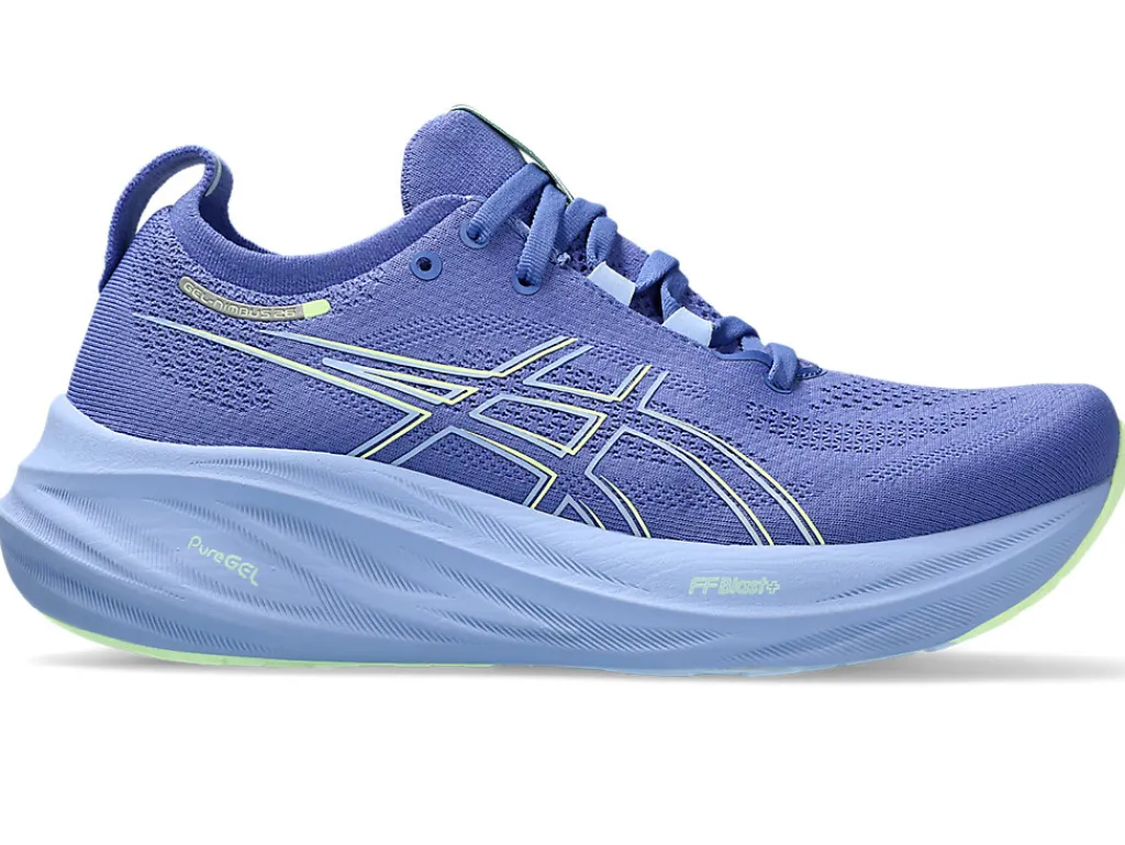 gelnimbus__0-11.webp ASICS GEL-NIMBUS™ | Hardloopschoenen>GEL-NIMBUS 26 Sapphire/Light Blue