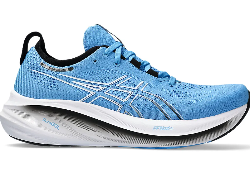 gelnimbus__0-15.webp ASICS GEL-NIMBUS™ | Hardloopschoenen>GEL-NIMBUS 26 Waterscape/Black