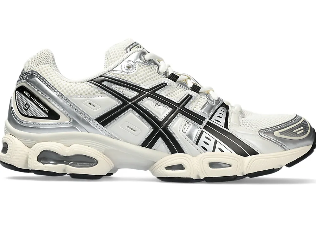 gelnimbus__0-21.webp ASICS Nieuw binnen | GEL-NIMBUS 9>GEL-NIMBUS 9 Cream/Black