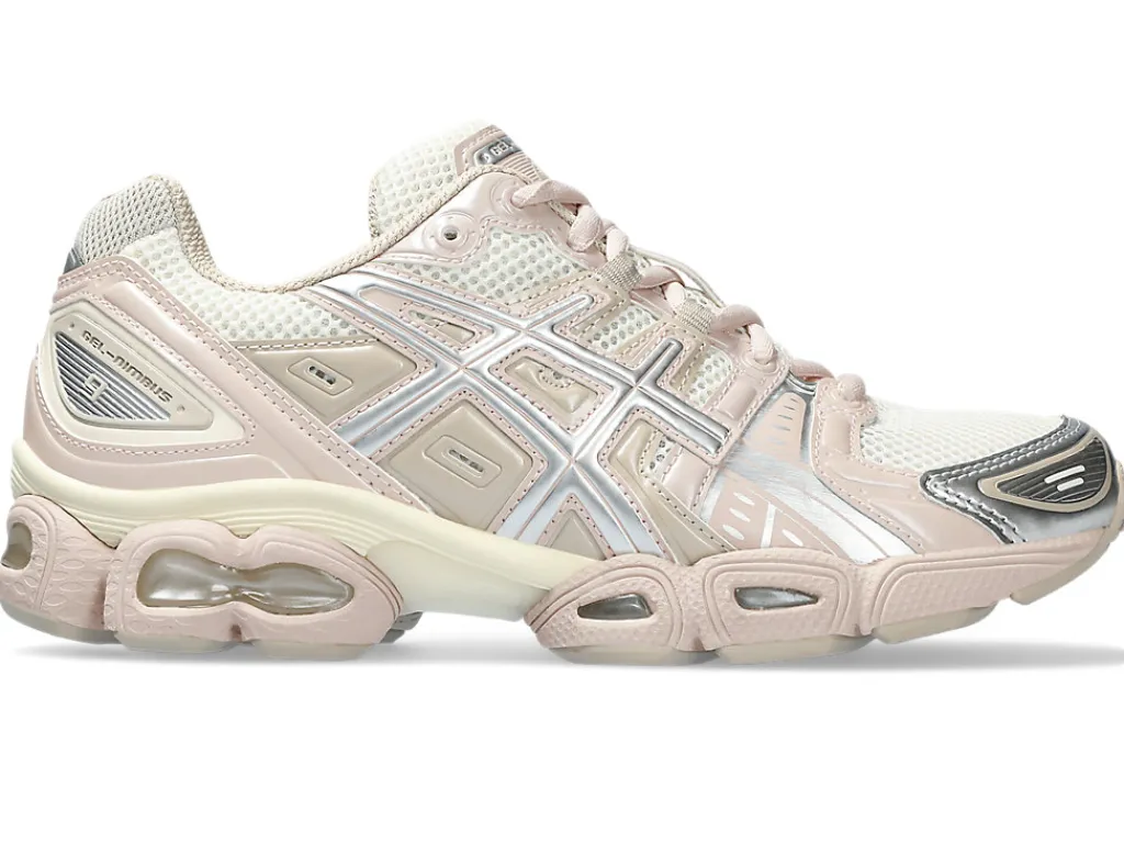 gelnimbus__0-25.webp ASICS GEL-NIMBUS 9 | SportStyle>GEL-NIMBUS 9 Cream/Mineral Beige