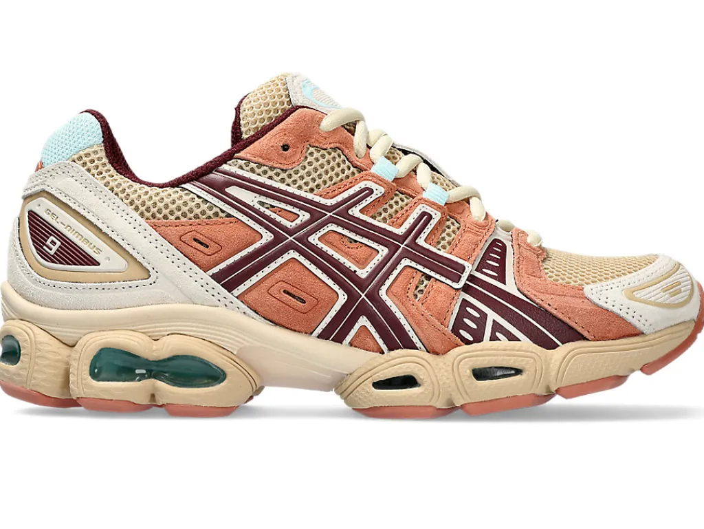 gelnimbus__0-29.webp ASICS GEL-NIMBUS 9 | SportStyle>GEL-NIMBUS 9 Dune/Port Royal