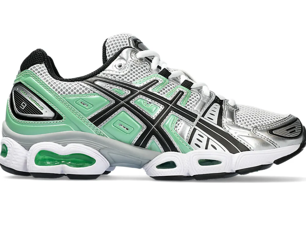 gelnimbus__0-30.webp ASICS Sportstyle | GEL-NIMBUS 9>GEL-NIMBUS 9 White/Bamboo