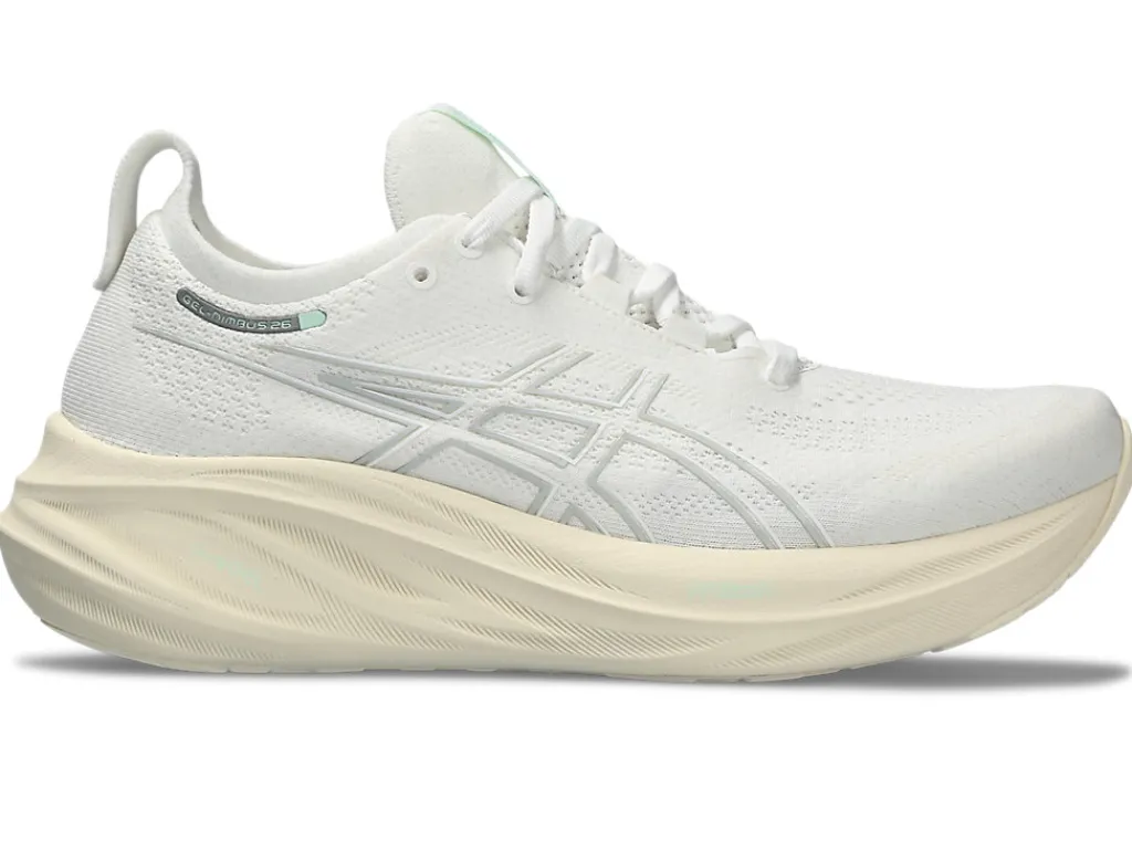gelnimbus__0-8.webp ASICS GEL-NIMBUS™>GEL-NIMBUS 26 White/White