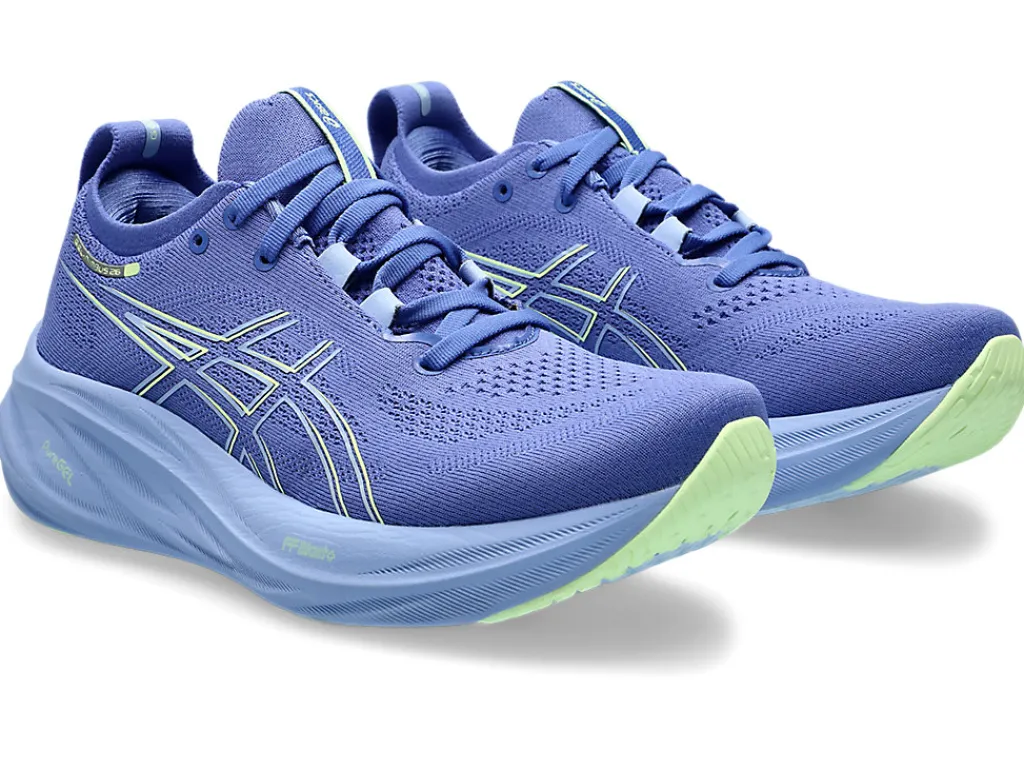 gelnimbus__1-11.webp ASICS GEL-NIMBUS™ | Hardloopschoenen>GEL-NIMBUS 26 Sapphire/Light Blue