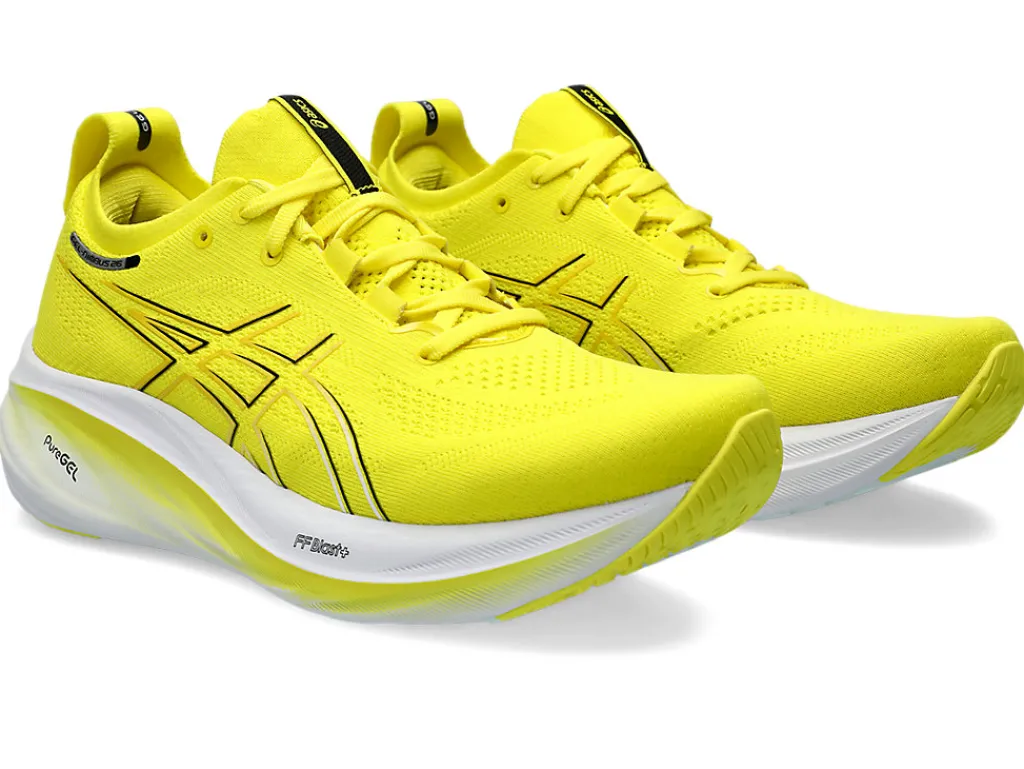 gelnimbus__1-13.webp ASICS GEL-NIMBUS™ | Hardloopschoenen>GEL-NIMBUS 26 Bright Yellow/Black
