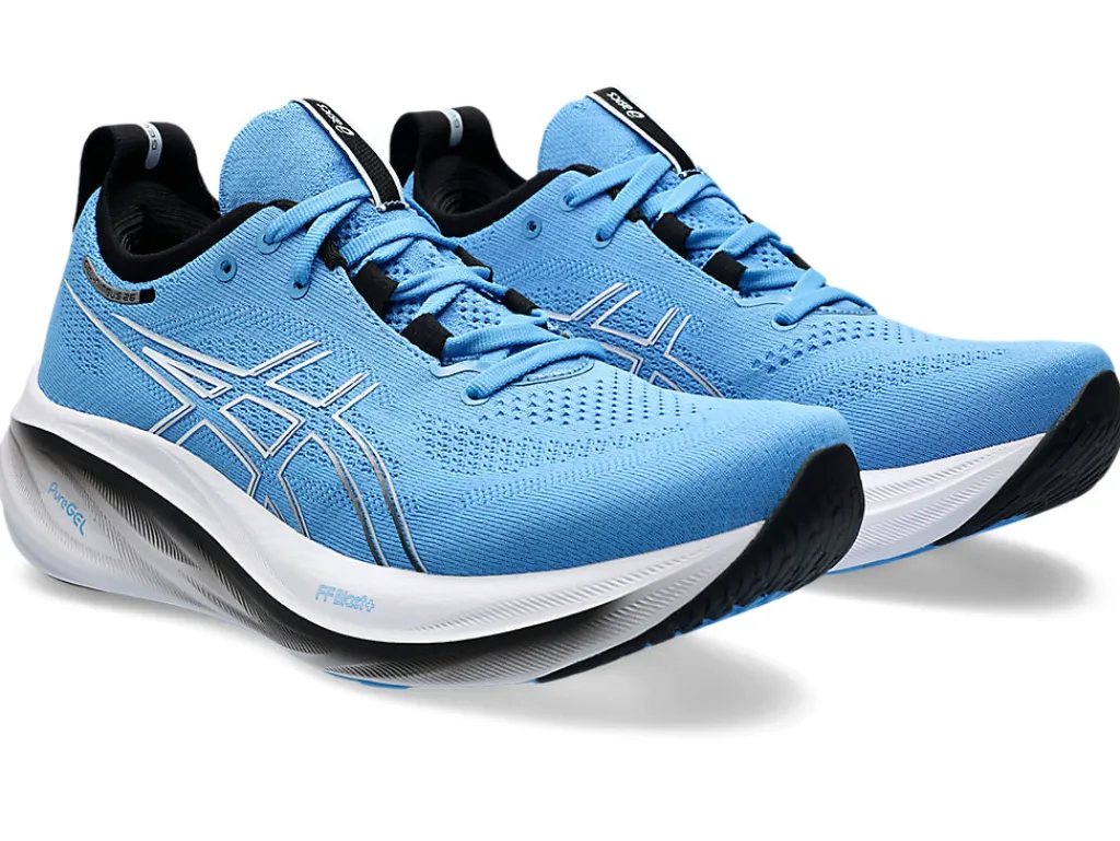 gelnimbus__1-15.webp ASICS GEL-NIMBUS™ | Hardloopschoenen>GEL-NIMBUS 26 Waterscape/Black