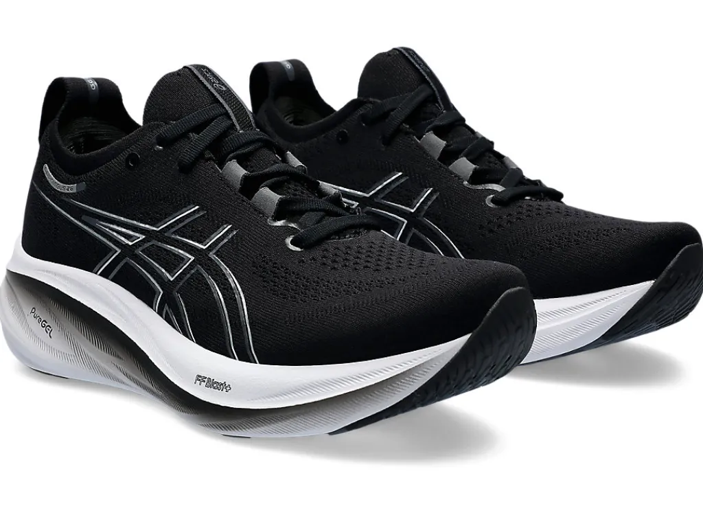 gelnimbus__1-16.webp ASICS GEL-NIMBUS™ | Hardloopschoenen>GEL-NIMBUS 26 Black/Graphite Grey