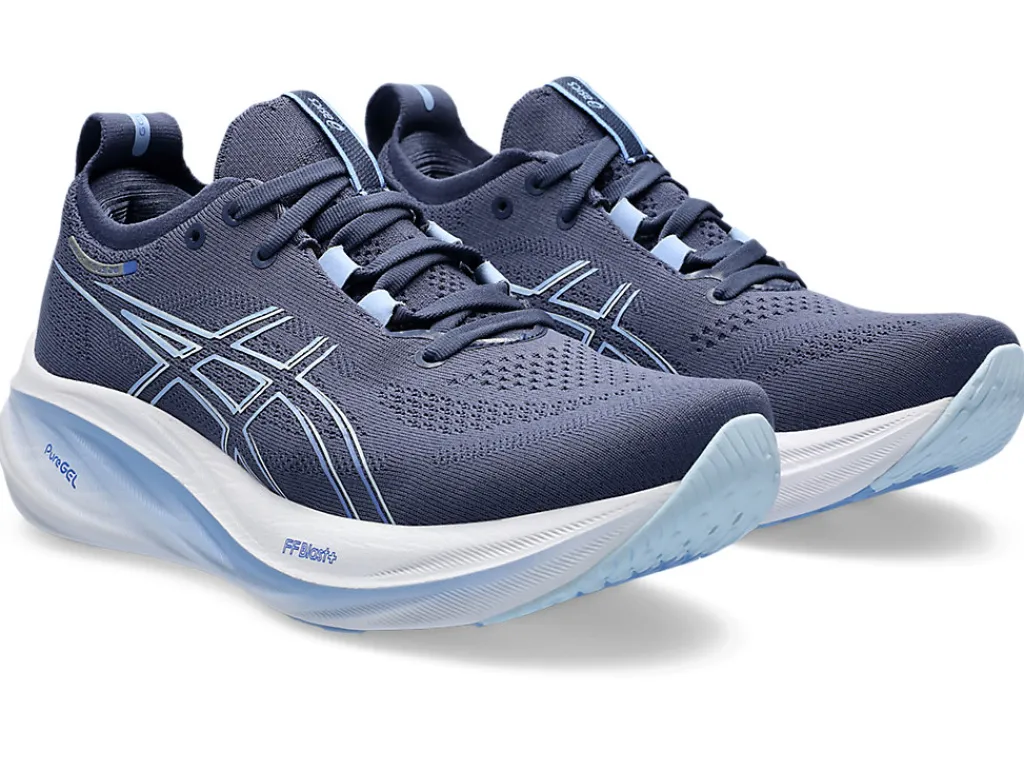 gelnimbus__1-17.webp ASICS GEL-NIMBUS™ | Hardloopschoenen>GEL-NIMBUS 26 Thunder Blue/Sapphire