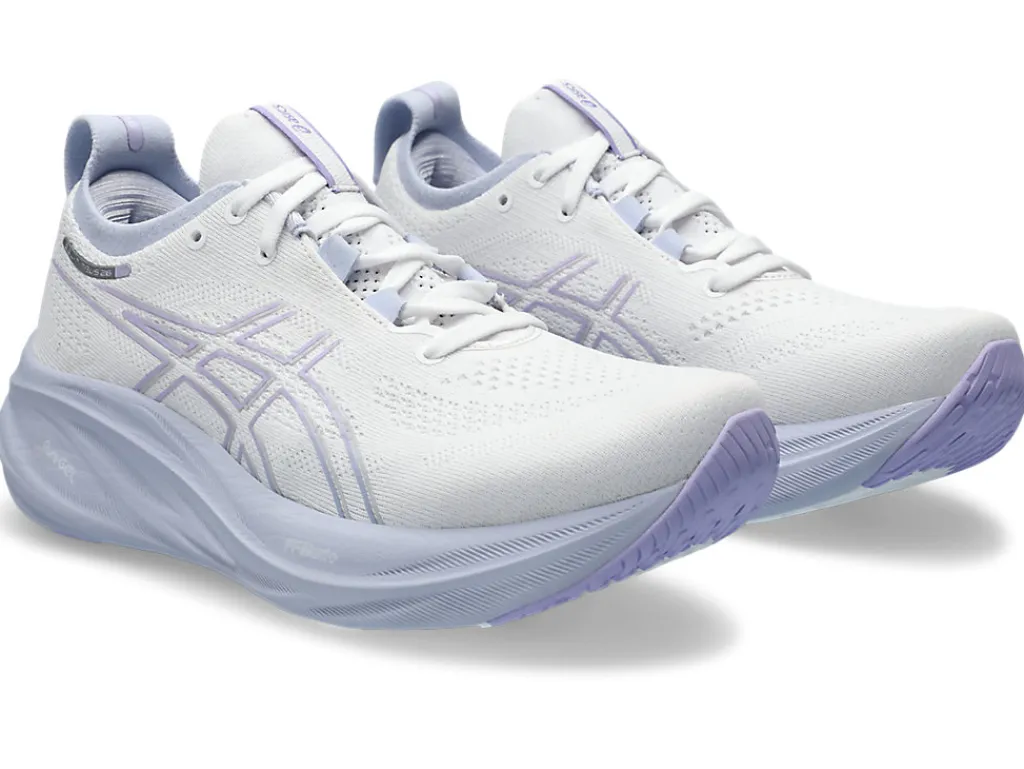 gelnimbus__1-18.webp ASICS GEL-NIMBUS™ | Hardloopschoenen>GEL-NIMBUS 26 White/Fresh Air