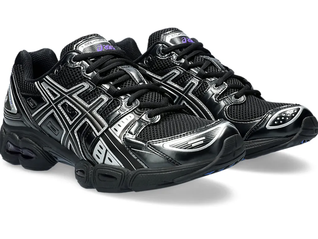 gelnimbus__1-22.webp ASICS GEL-NIMBUS 9 | Nieuw binnen>GEL-NIMBUS 9 Black/Pure Silver