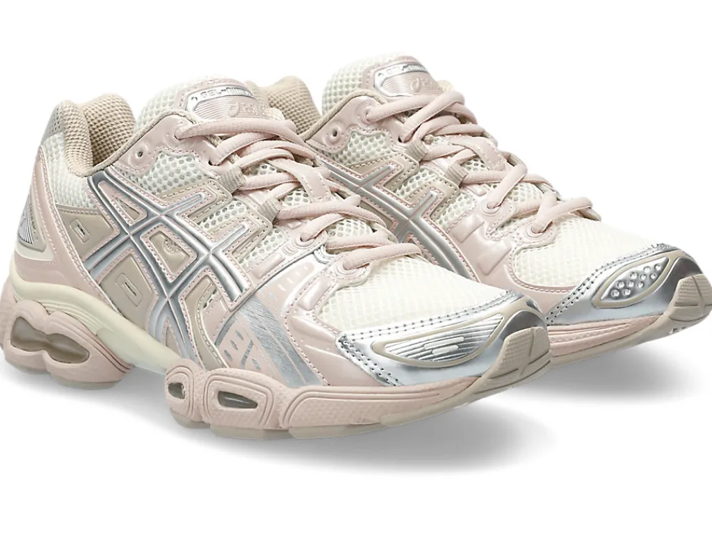 gelnimbus__1-25.webp ASICS GEL-NIMBUS 9 | SportStyle>GEL-NIMBUS 9 Cream/Mineral Beige