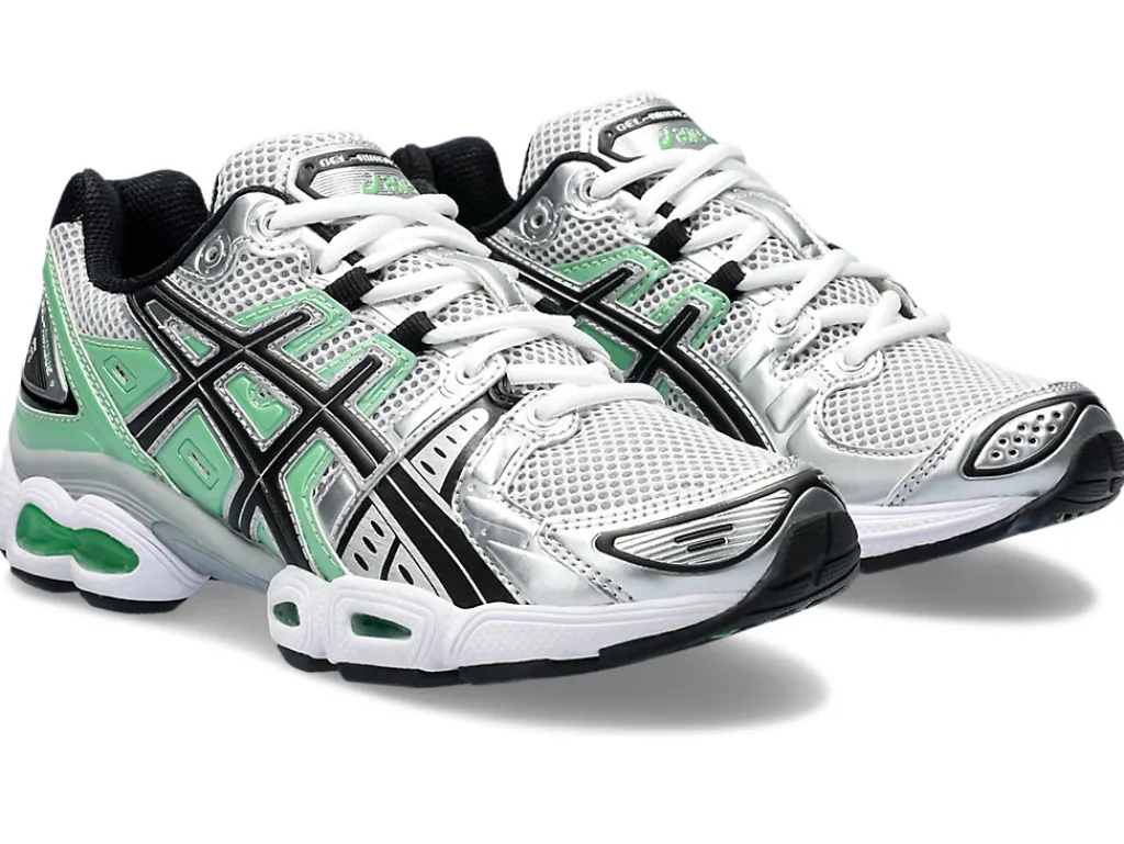 gelnimbus__1-30.webp ASICS Sportstyle | GEL-NIMBUS 9>GEL-NIMBUS 9 White/Bamboo