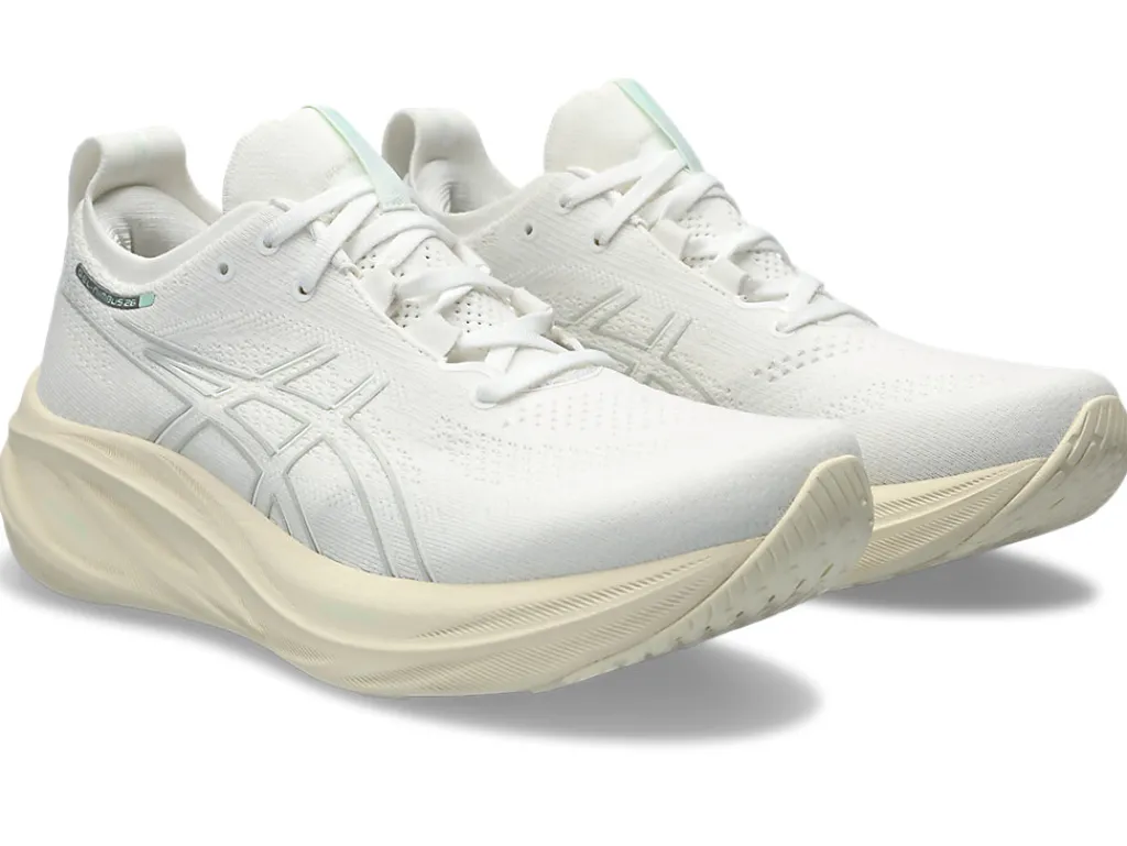 gelnimbus__1-7.webp ASICS GEL-NIMBUS™>GEL-NIMBUS 26 White/White