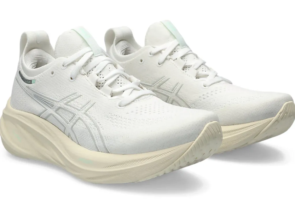 gelnimbus__1-8.webp ASICS GEL-NIMBUS™>GEL-NIMBUS 26 White/White