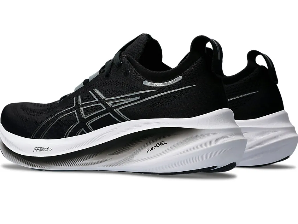 gelnimbus__2-10.webp ASICS GEL-NIMBUS™ | Hardloopschoenen>GEL-NIMBUS 26 Black/Graphite Grey