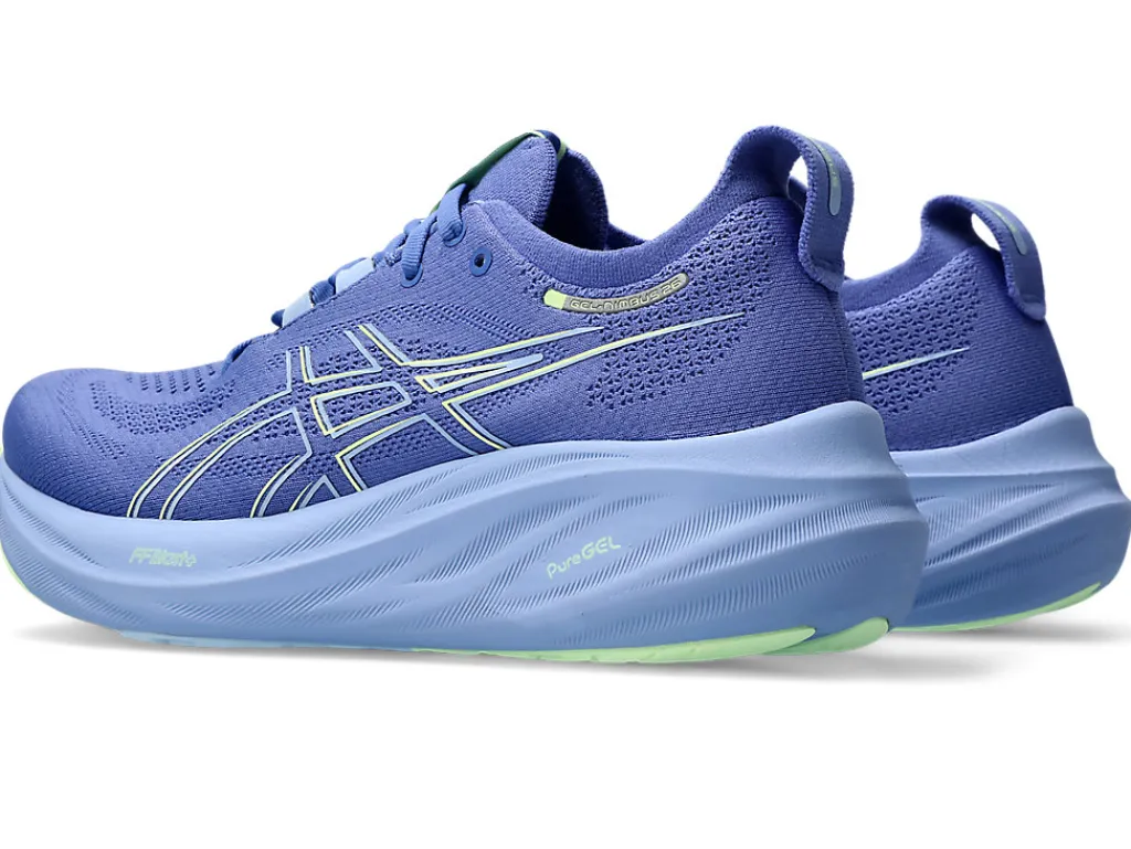 gelnimbus__2-11.webp ASICS GEL-NIMBUS™ | Hardloopschoenen>GEL-NIMBUS 26 Sapphire/Light Blue