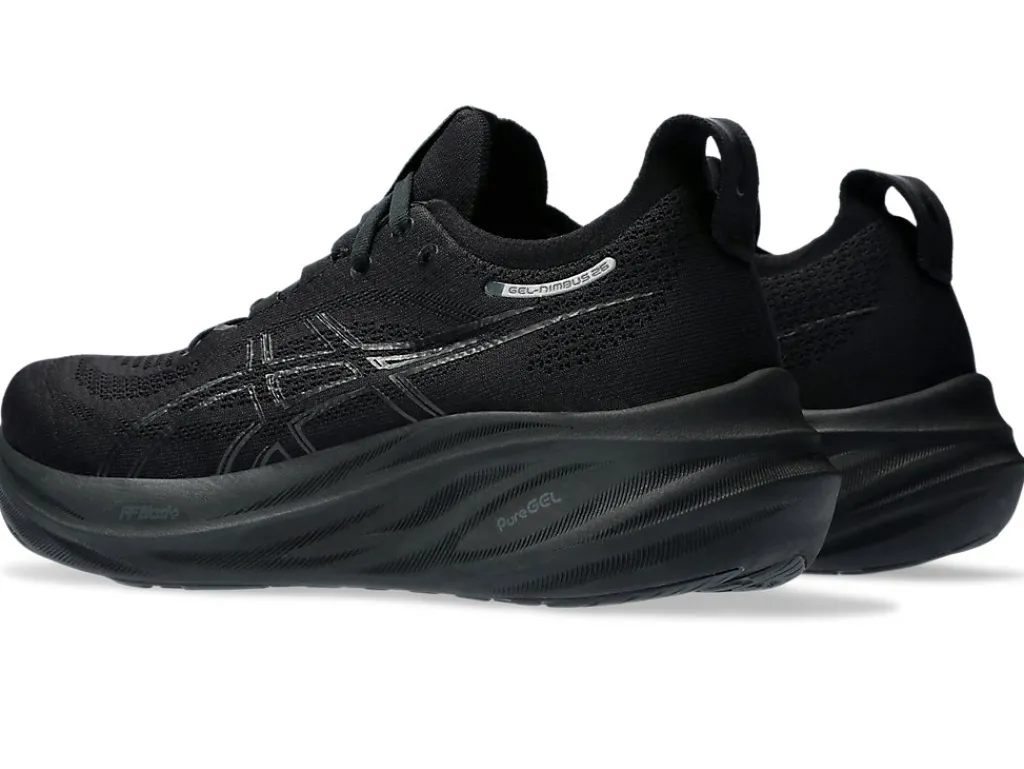 gelnimbus__2-12.webp ASICS GEL-NIMBUS™ | Hardloopschoenen>GEL-NIMBUS 26 Black/Black