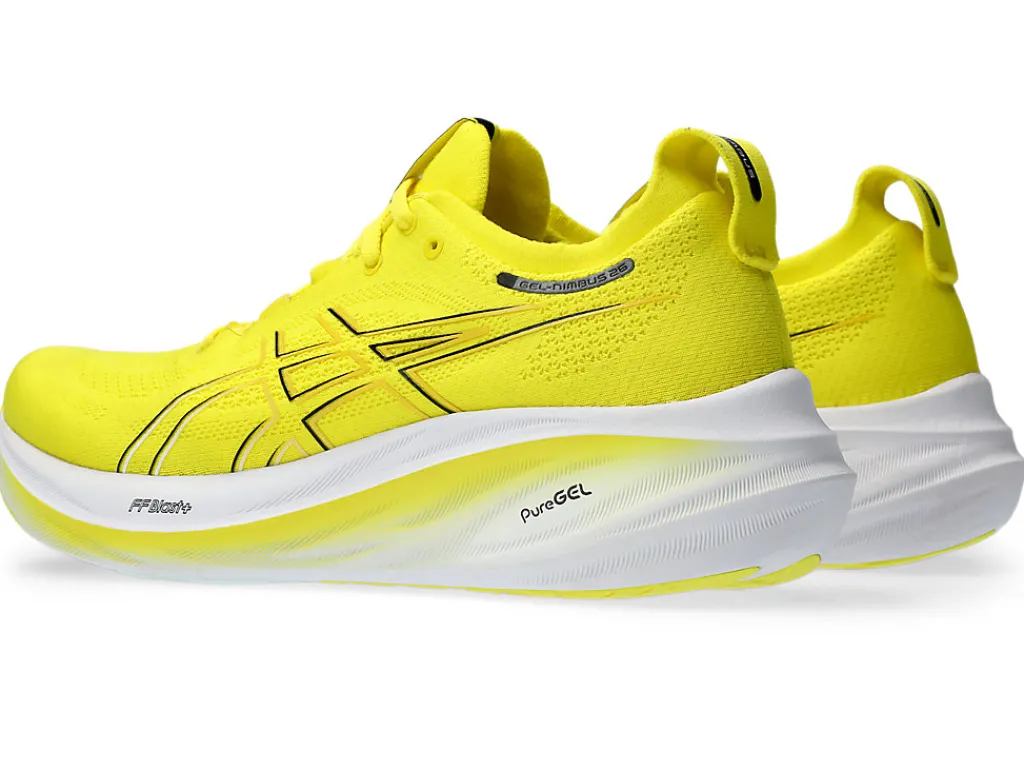 gelnimbus__2-13.webp ASICS GEL-NIMBUS™ | Hardloopschoenen>GEL-NIMBUS 26 Bright Yellow/Black