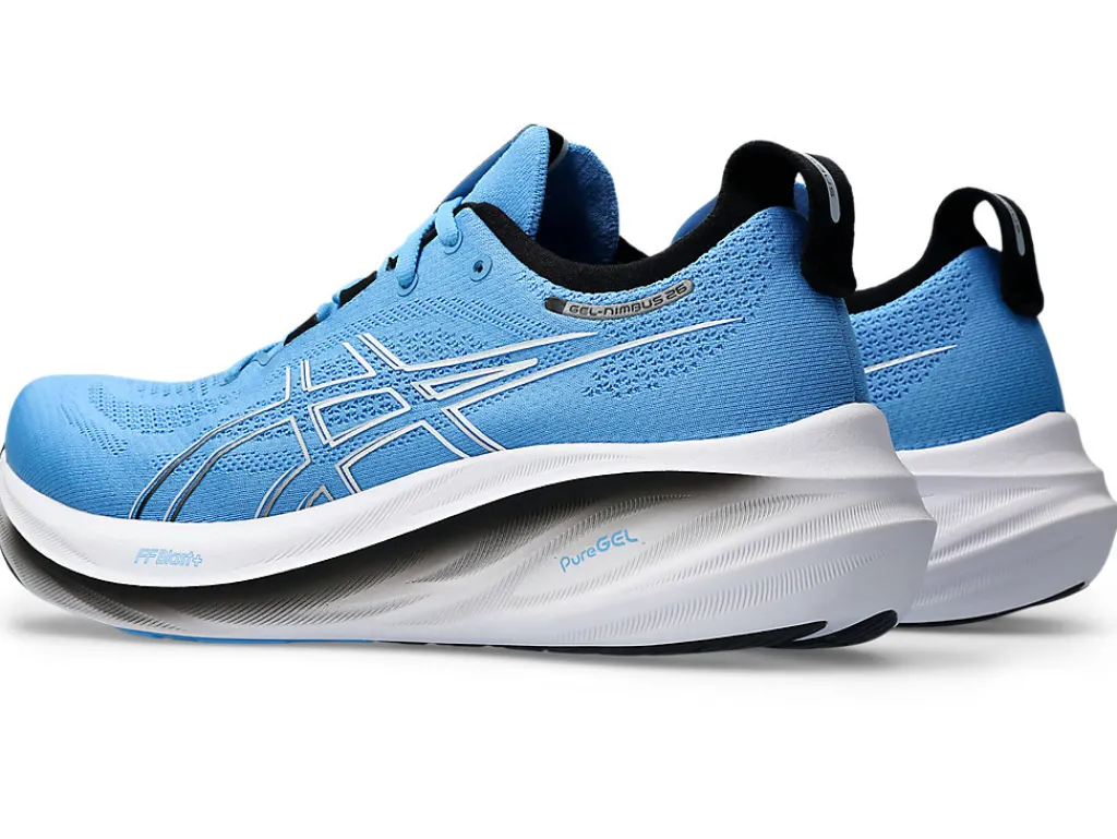 gelnimbus__2-15.webp ASICS GEL-NIMBUS™ | Hardloopschoenen>GEL-NIMBUS 26 Waterscape/Black