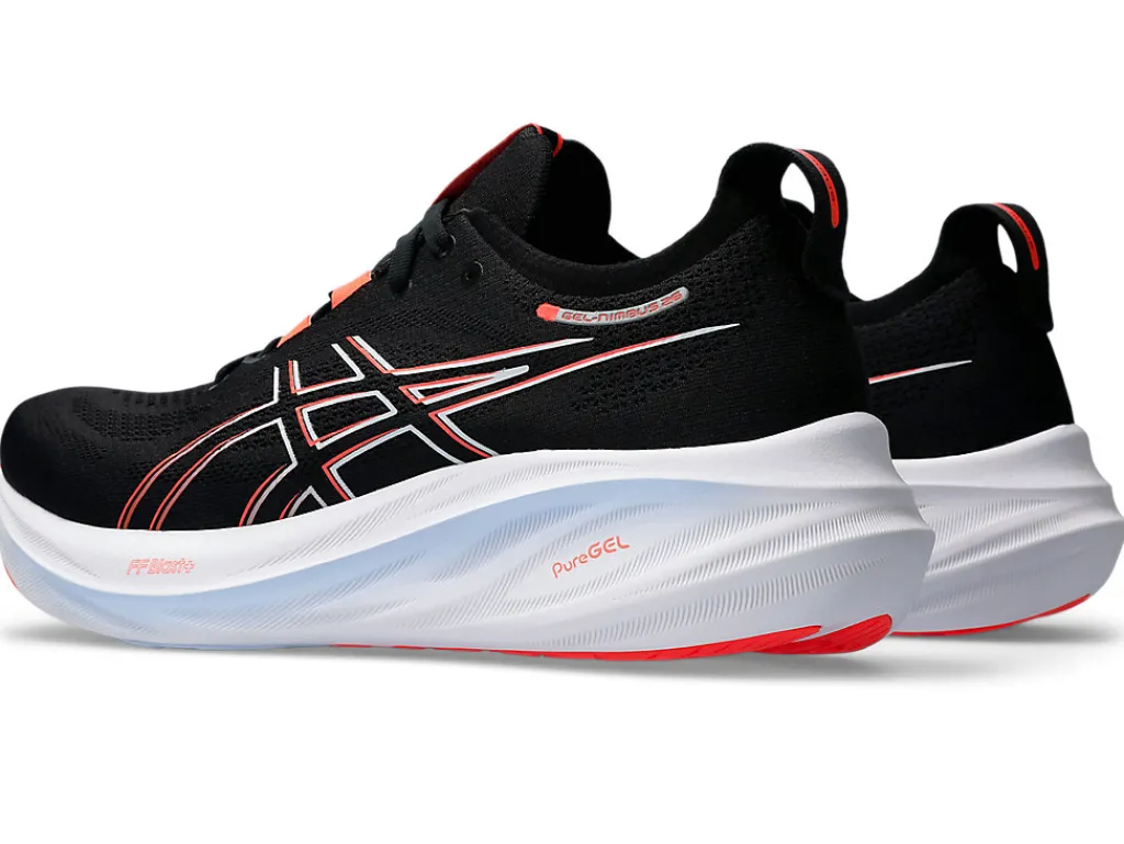 gelnimbus__2-20.webp ASICS GEL-NIMBUS™ | Hardloopschoenen>GEL-NIMBUS 26 Black/True Red
