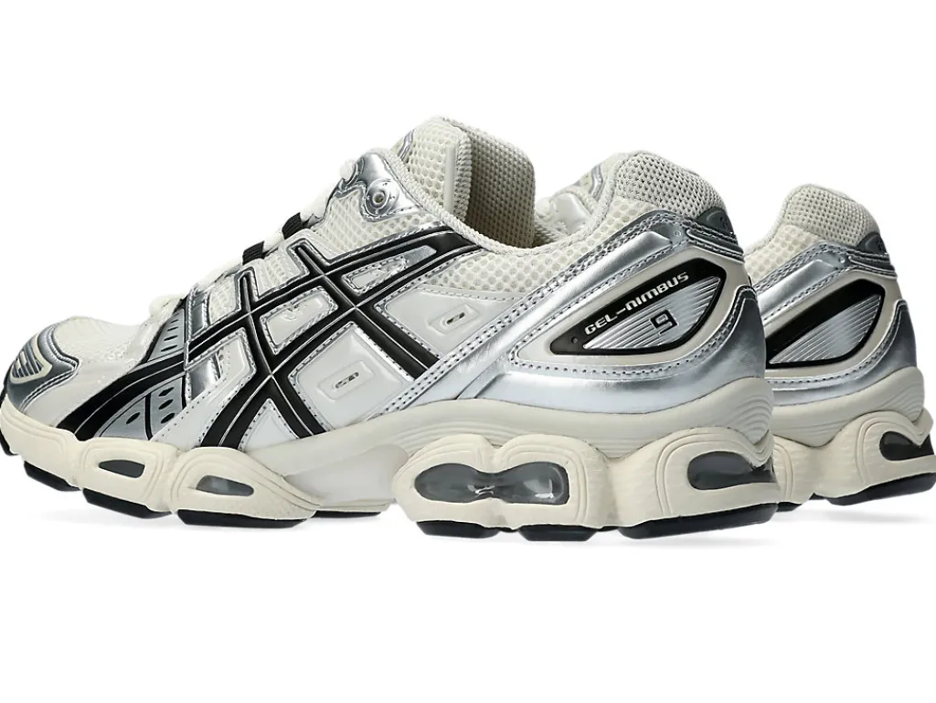 gelnimbus__2-21.webp ASICS Nieuw binnen | GEL-NIMBUS 9>GEL-NIMBUS 9 Cream/Black