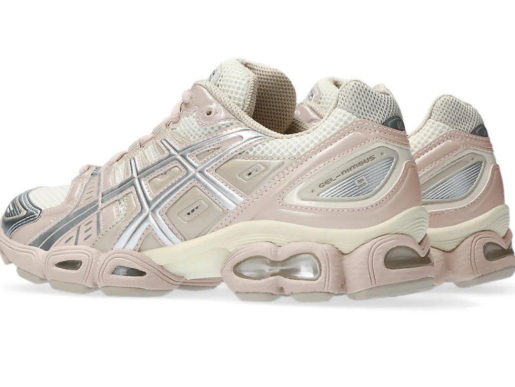 gelnimbus__2-25.webp ASICS GEL-NIMBUS 9 | SportStyle>GEL-NIMBUS 9 Cream/Mineral Beige