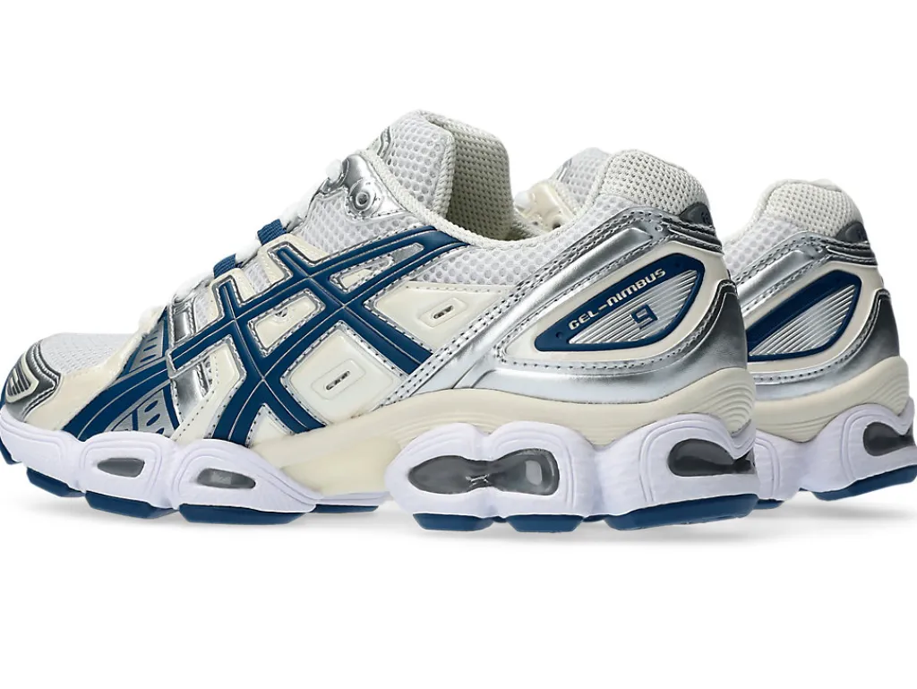 gelnimbus__2-27.webp ASICS GEL-NIMBUS 9 | Nieuw binnen>GEL-NIMBUS 9 White/Light Indigo