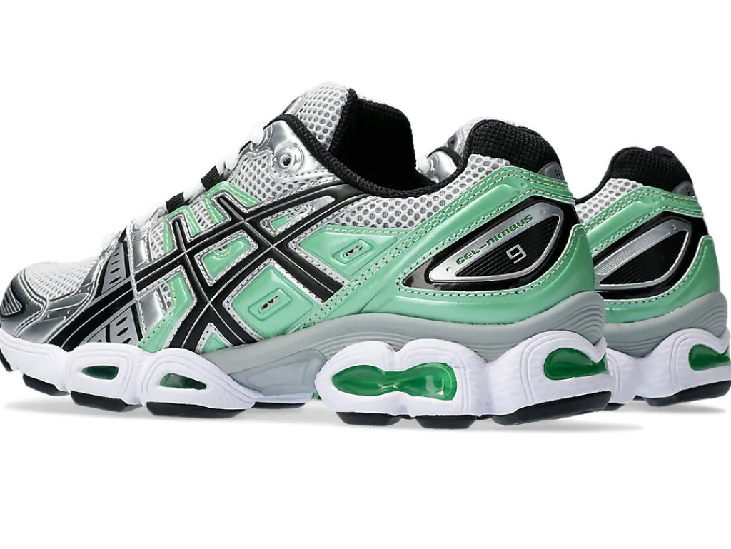 gelnimbus__2-30.webp ASICS Sportstyle | GEL-NIMBUS 9>GEL-NIMBUS 9 White/Bamboo